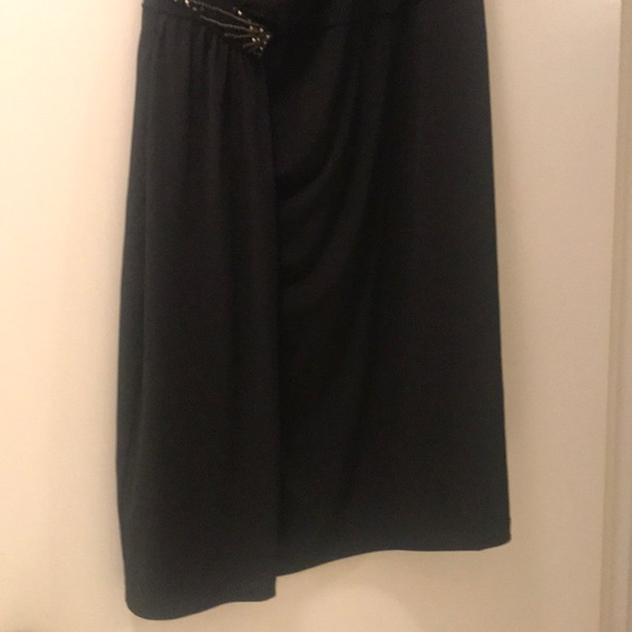 Calvin Klein cocktail dress - Picture 3 of 5